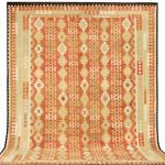 1764&nbsp;6203&nbsp;CARPET